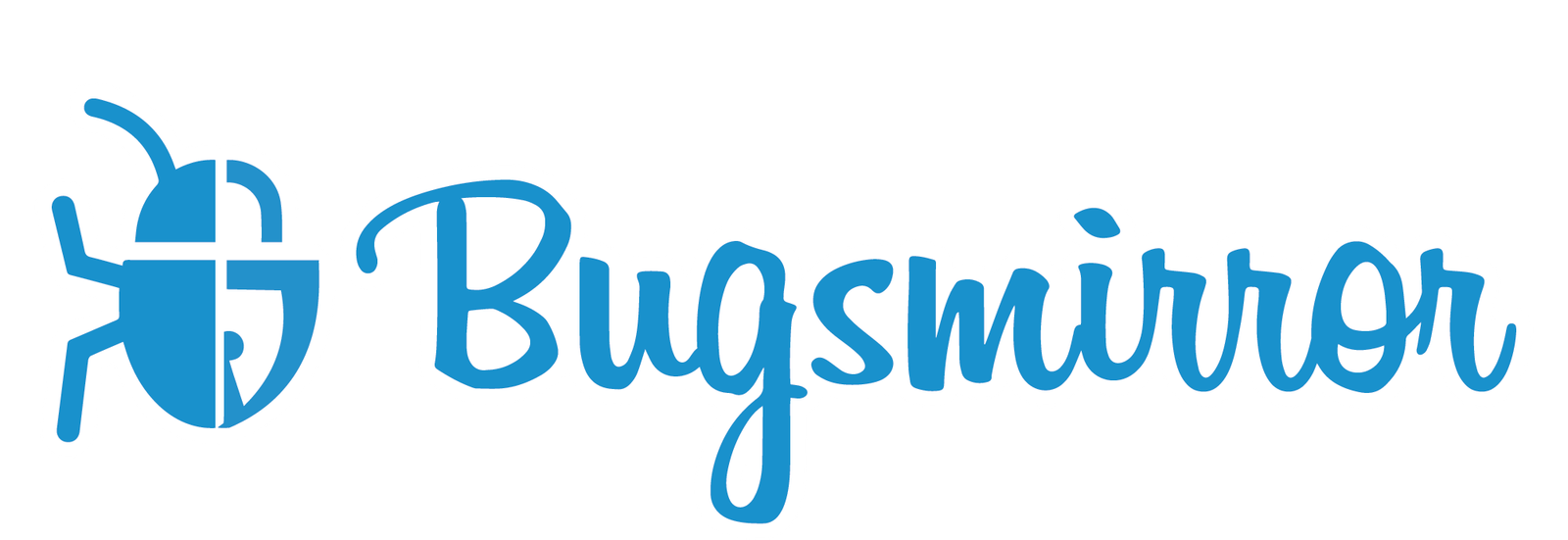 Bugsmirror